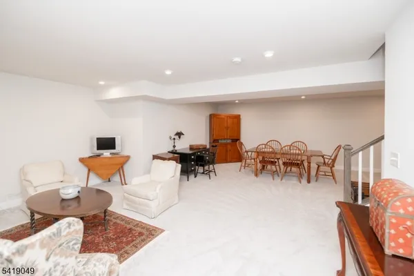 $580,000 | 35 Sparrowhawk Street, Washington, NJ 07882