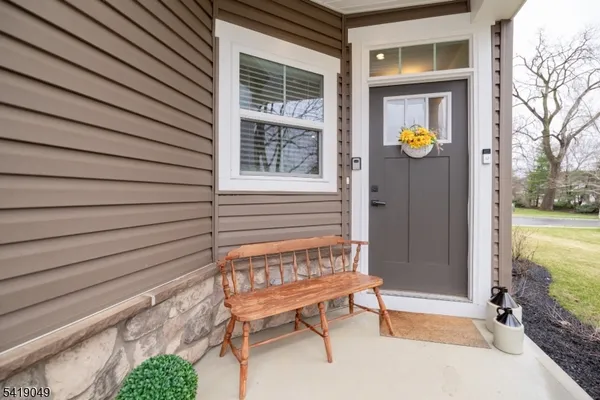 $580,000 | 35 Sparrowhawk Street, Washington, NJ 07882