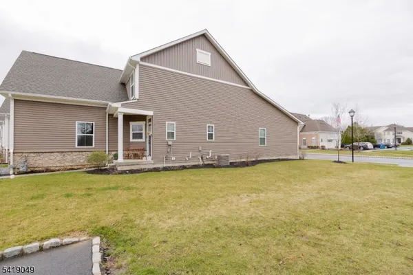 $580,000 | 35 Sparrowhawk Street, Washington, NJ 07882