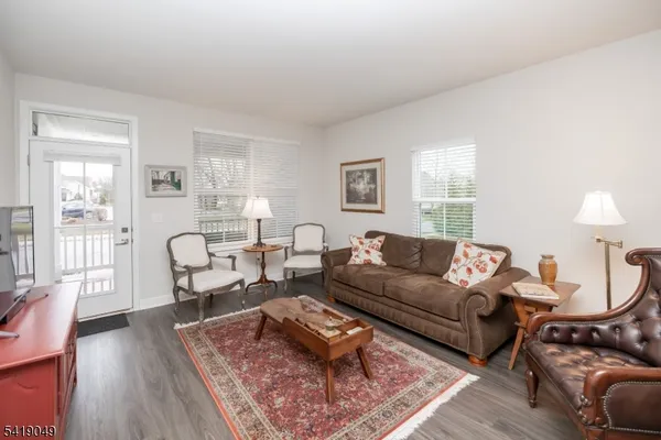 $580,000 | 35 Sparrowhawk Street, Washington, NJ 07882