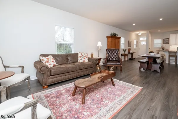 $580,000 | 35 Sparrowhawk Street, Washington, NJ 07882