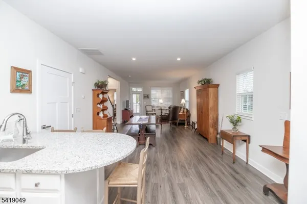 $580,000 | 35 Sparrowhawk Street, Washington, NJ 07882