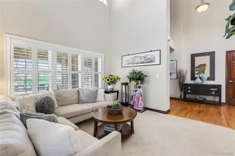 $1,195,000 | 10720 Yates Drive, Westminster, CO 80031