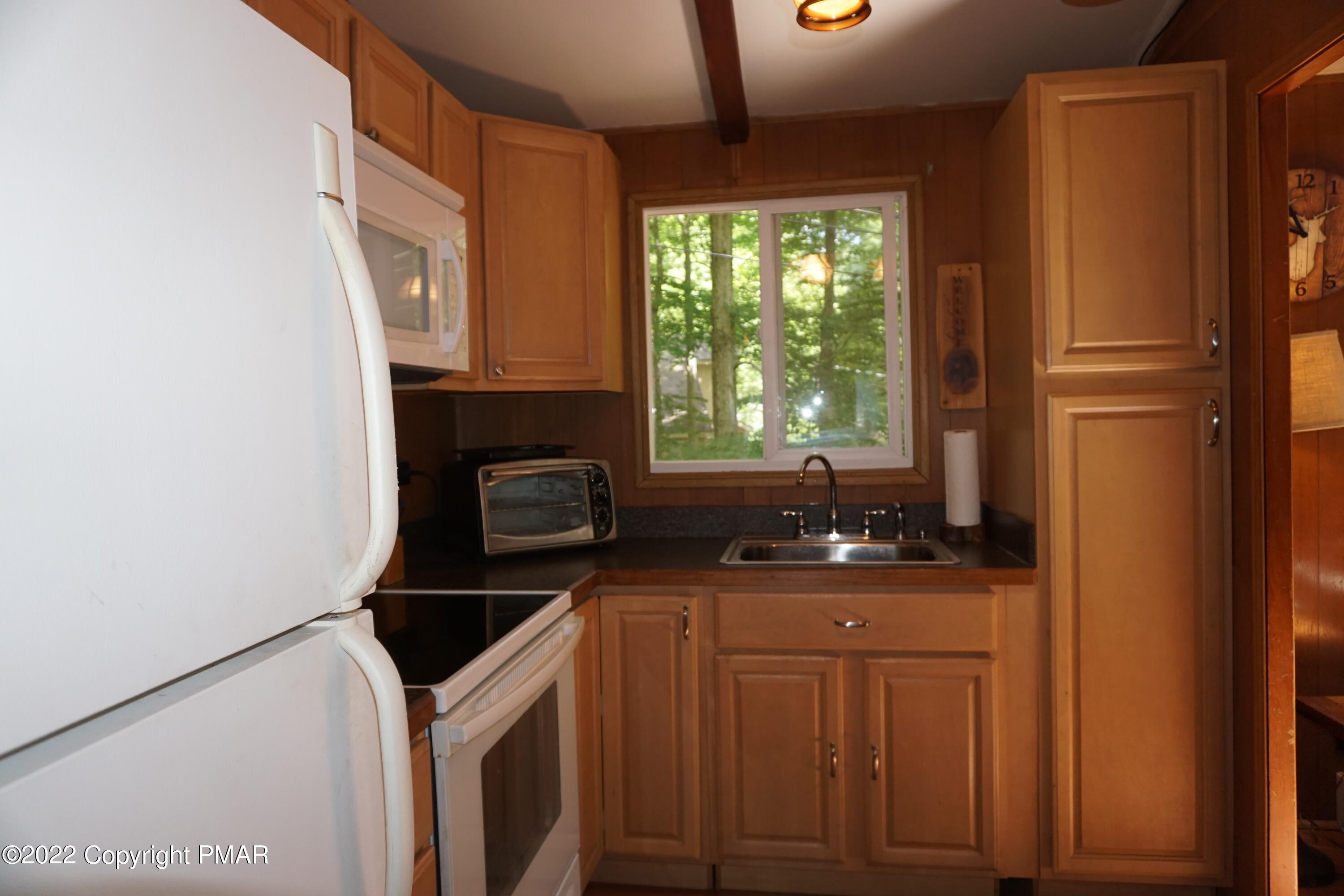 197 Selig Road Pocono Lake, PA 18347 - Photo 13 of 31 DSC02566