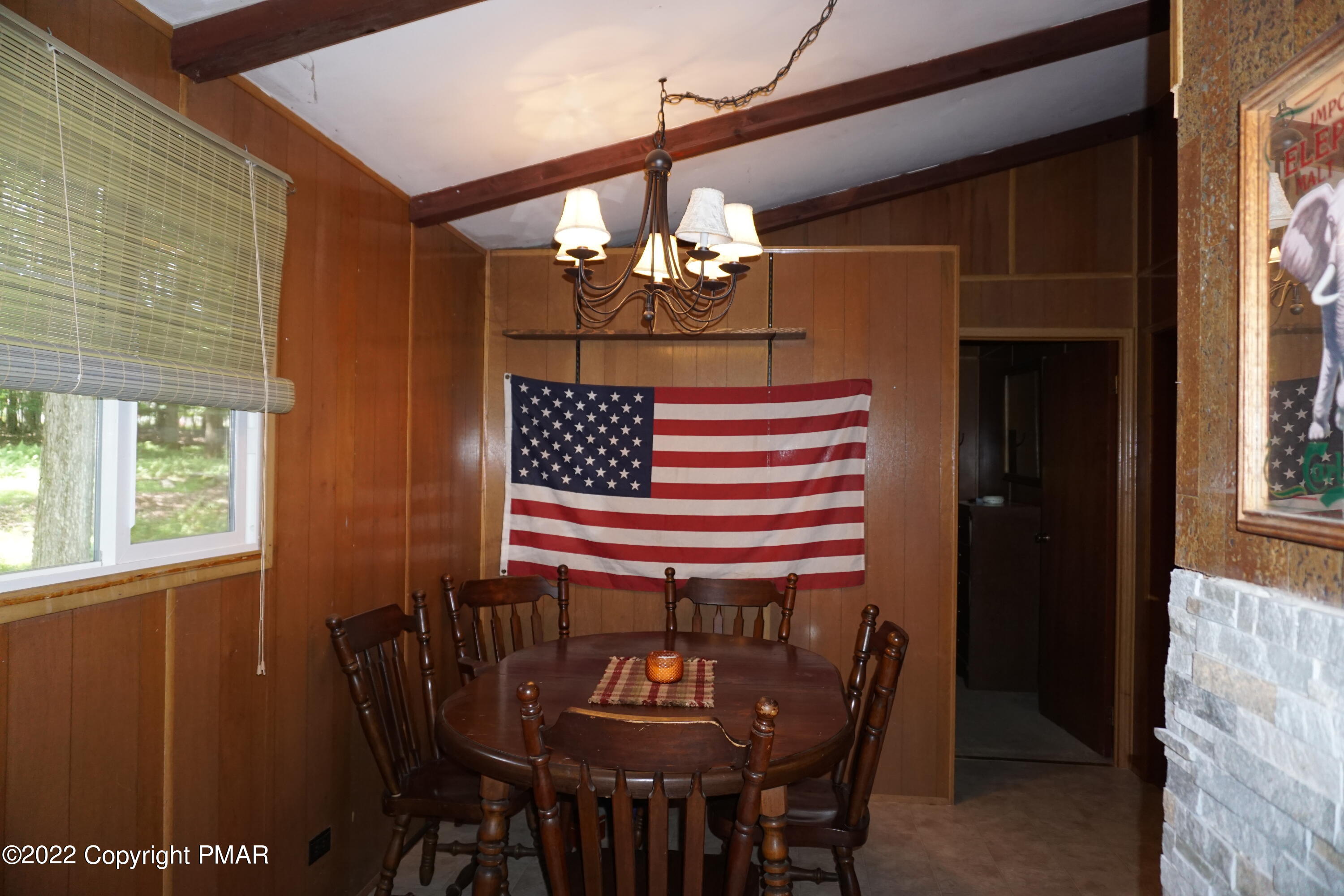 197 Selig Road Pocono Lake, PA 18347 - Photo 14 of 31 DSC02556