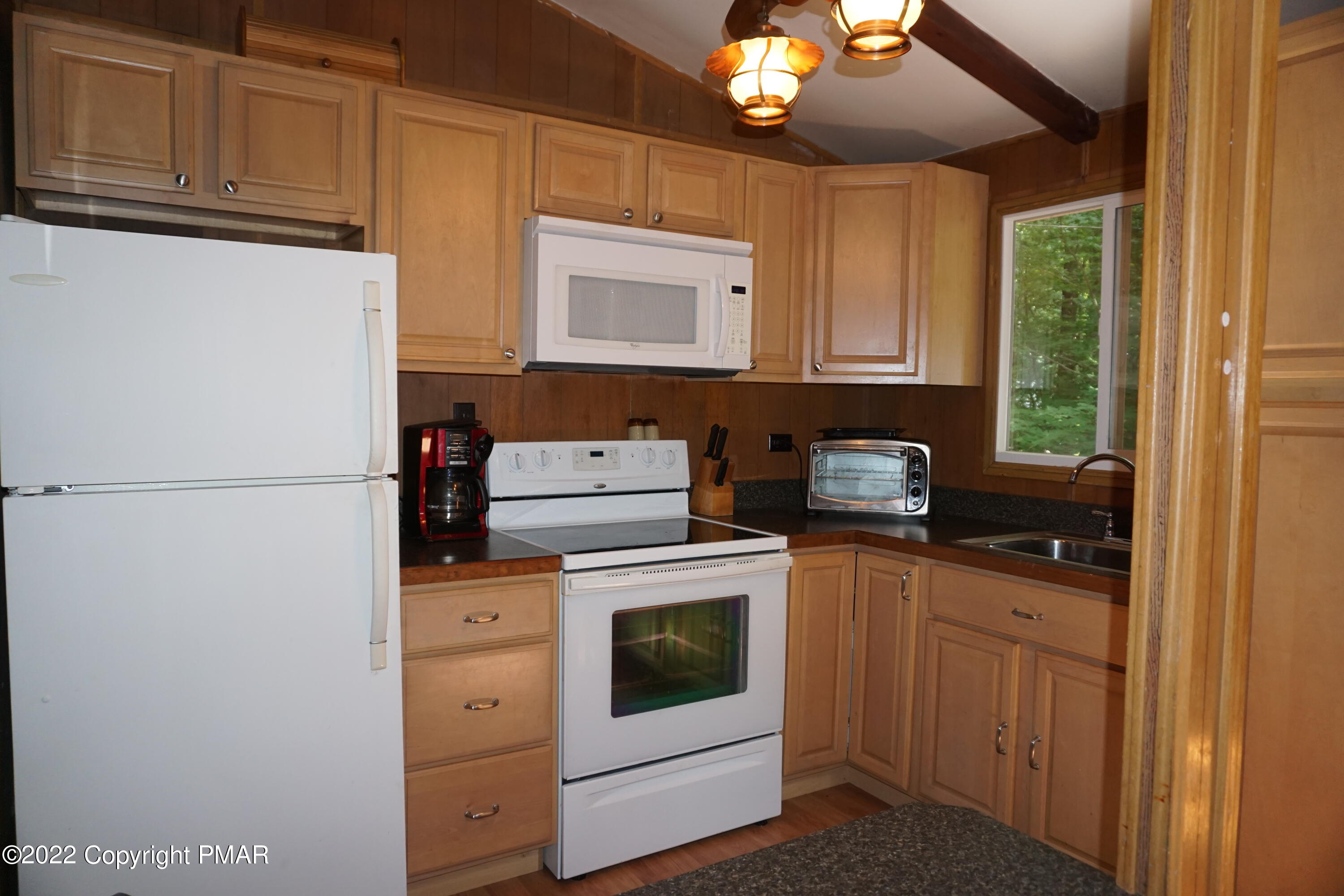 197 Selig Road Pocono Lake, PA 18347 - Photo 15 of 31 DSC02567