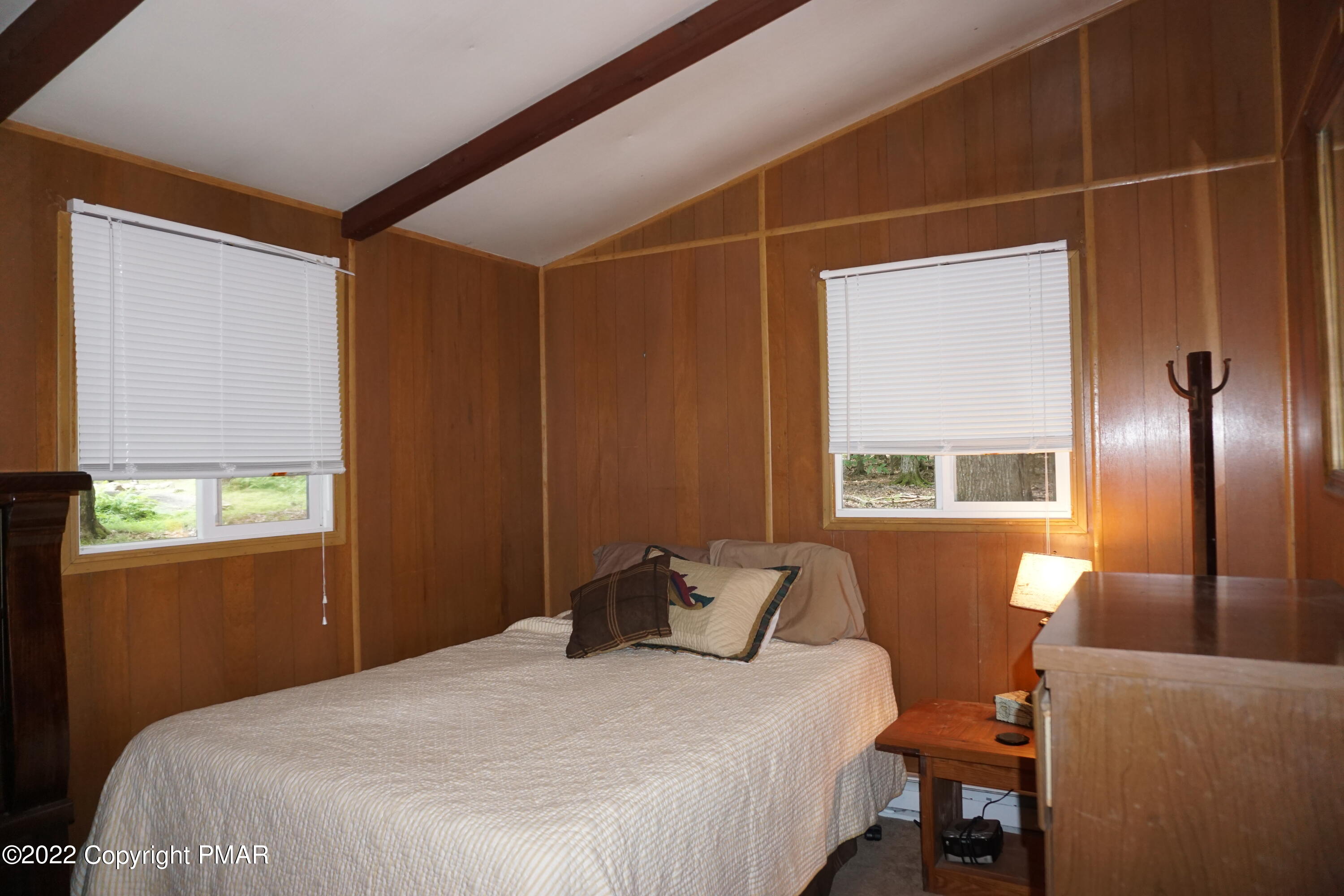 197 Selig Road Pocono Lake, PA 18347 - Photo 17 of 31 DSC02560