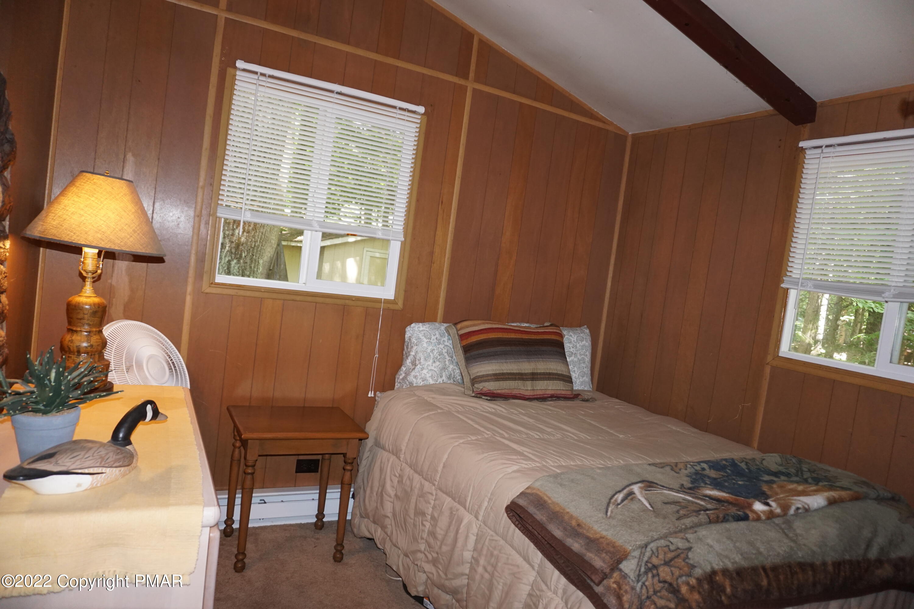 197 Selig Road Pocono Lake, PA 18347 - Photo 20 of 31 DSC02564