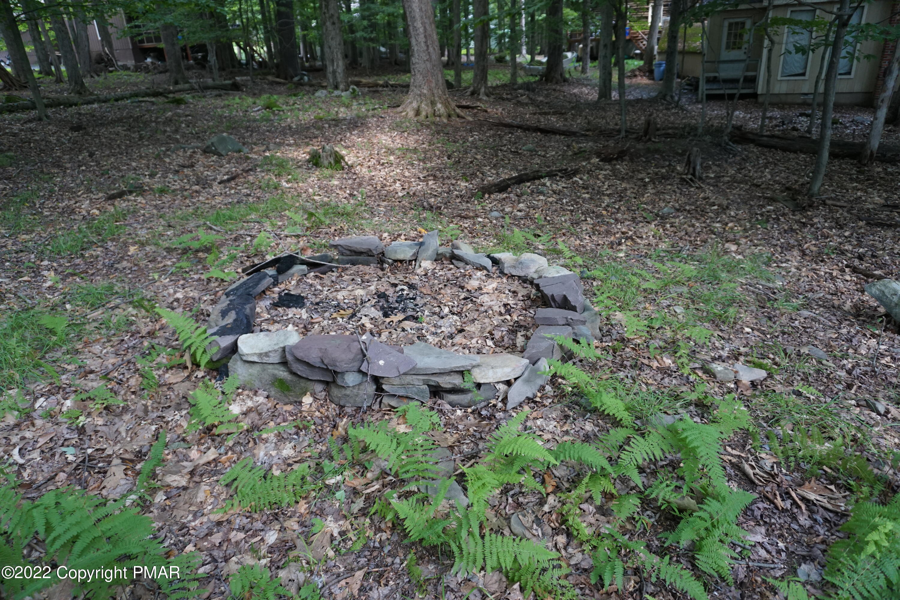 197 Selig Road Pocono Lake, PA 18347 - Photo 24 of 31 DSC02576