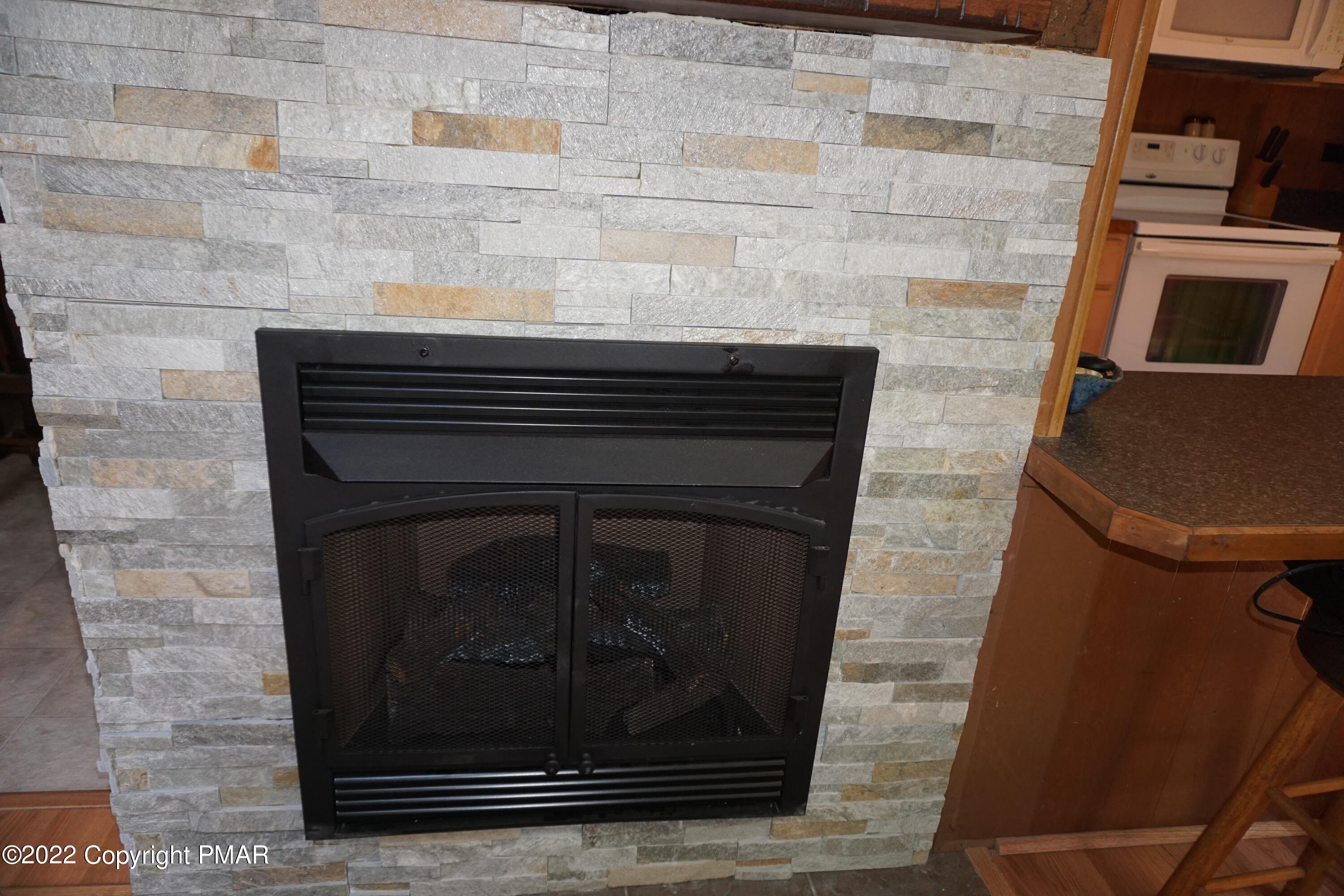 197 Selig Road Pocono Lake, PA 18347 - Photo 9 of 31 DSC02568