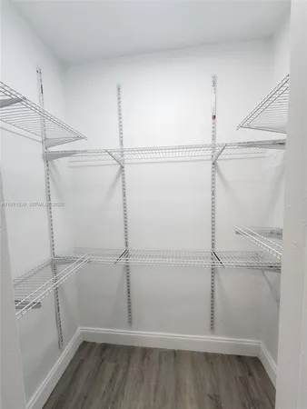 a bathroom with a sink a toilet and a bathtub