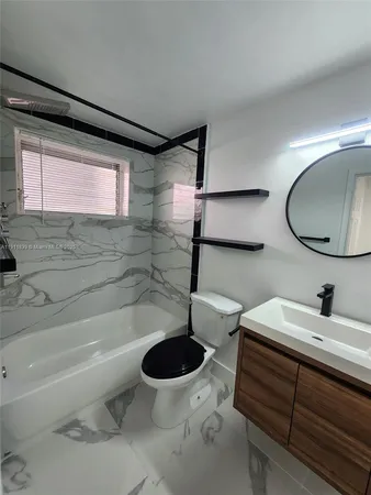 $2,350 | 2101 Normandy Drive, Unit 103, Miami Beach, FL 33141