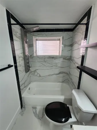 $2,350 | 2101 Normandy Drive, Unit 103, Miami Beach, FL 33141