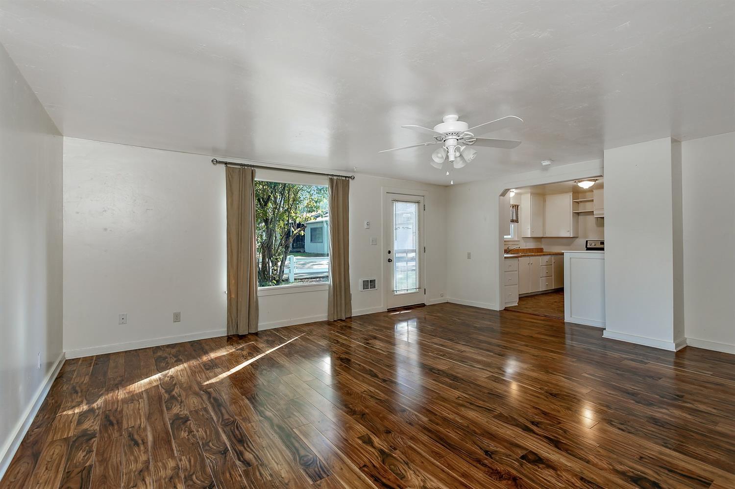 3976 Griffin Creek Road Medford, OR 97501 - Photo 25 of 34 Additional Photo