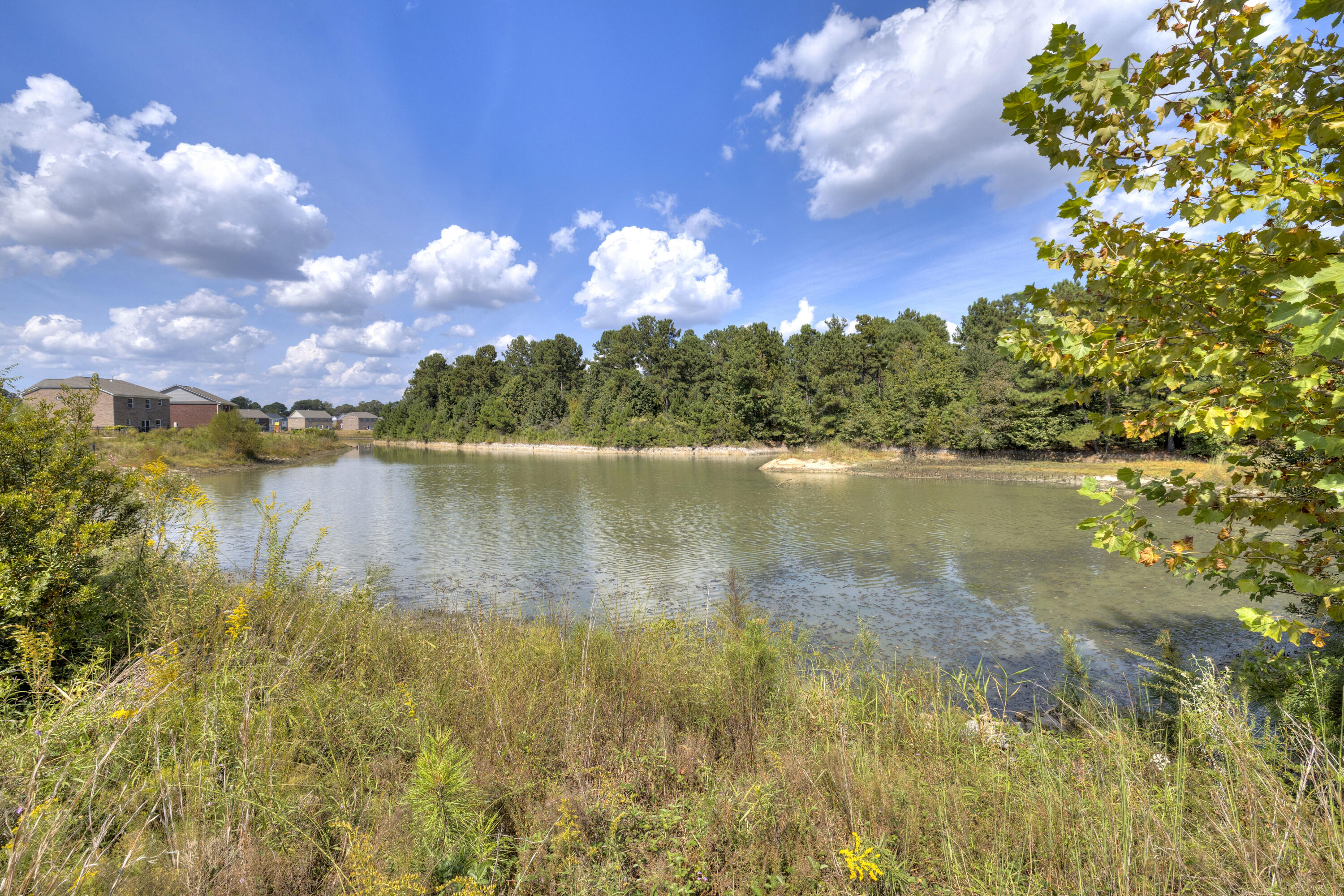 575 Curlew Circle Sumter, SC 29150 - Photo 41 of 44