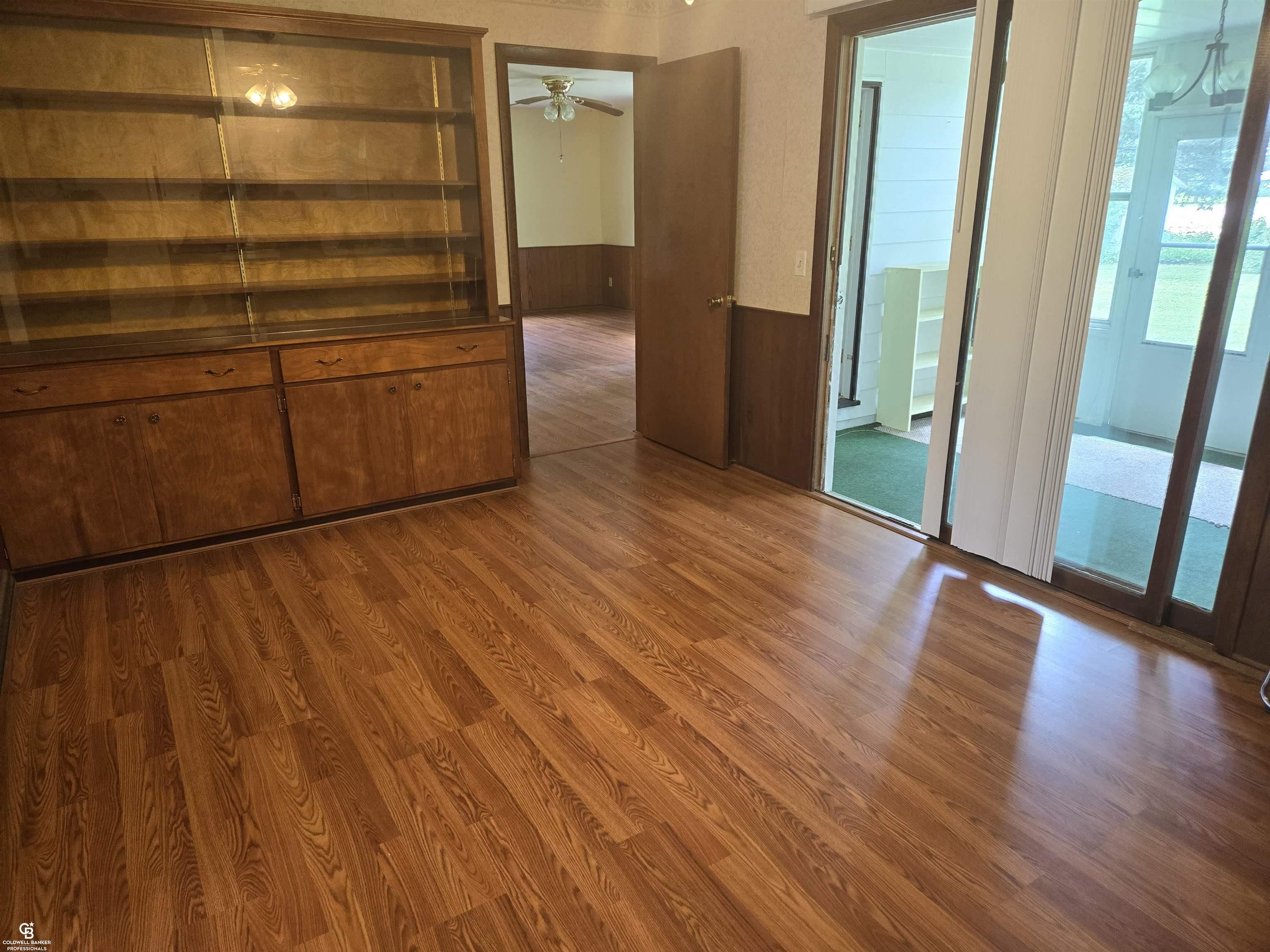 11757 Yale Road Yale, MI 48097 - Photo 12 of 21 Dining Room