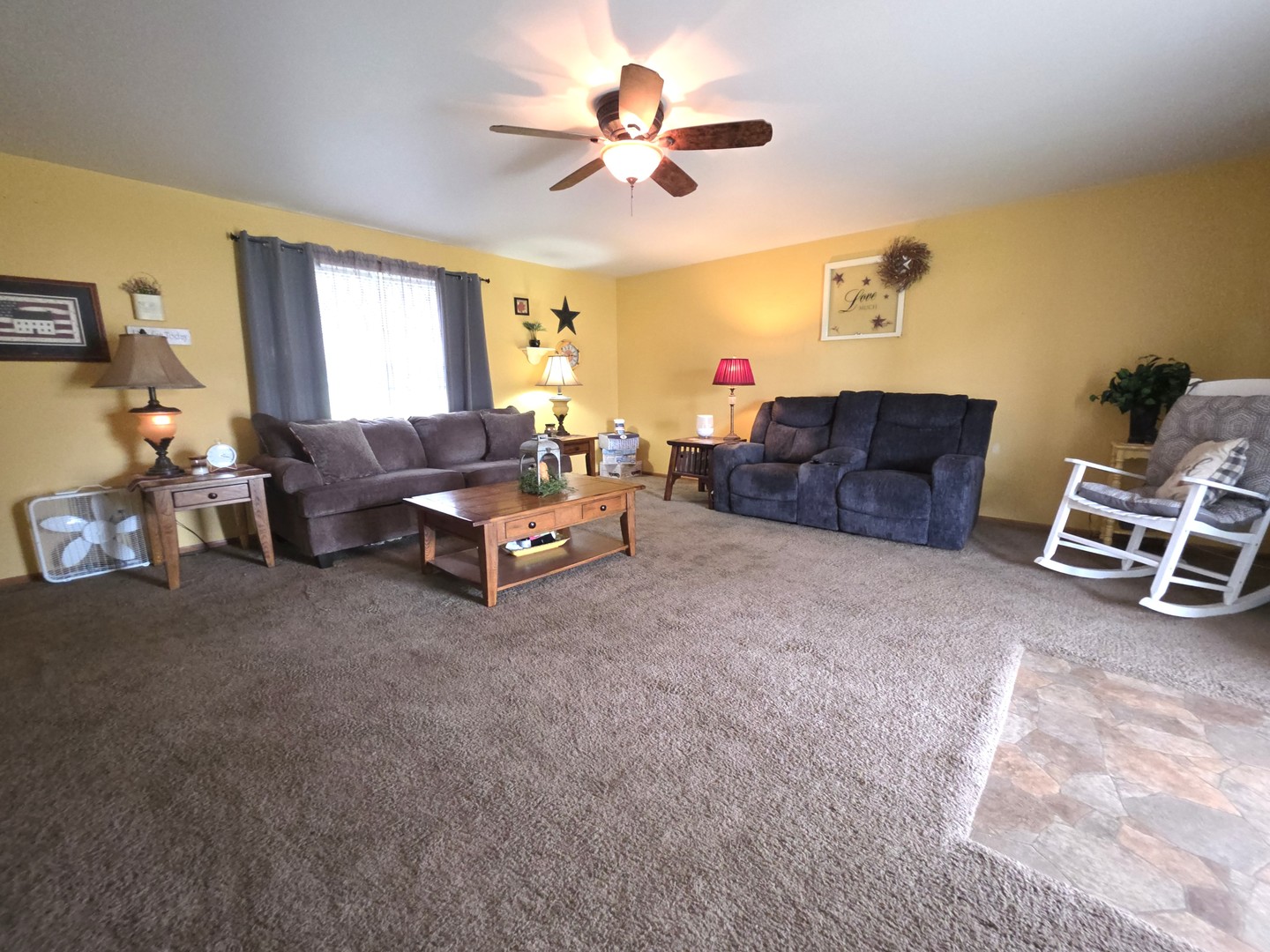 201 3rd Street Clay City, IL 62824 - Photo 37 of 92