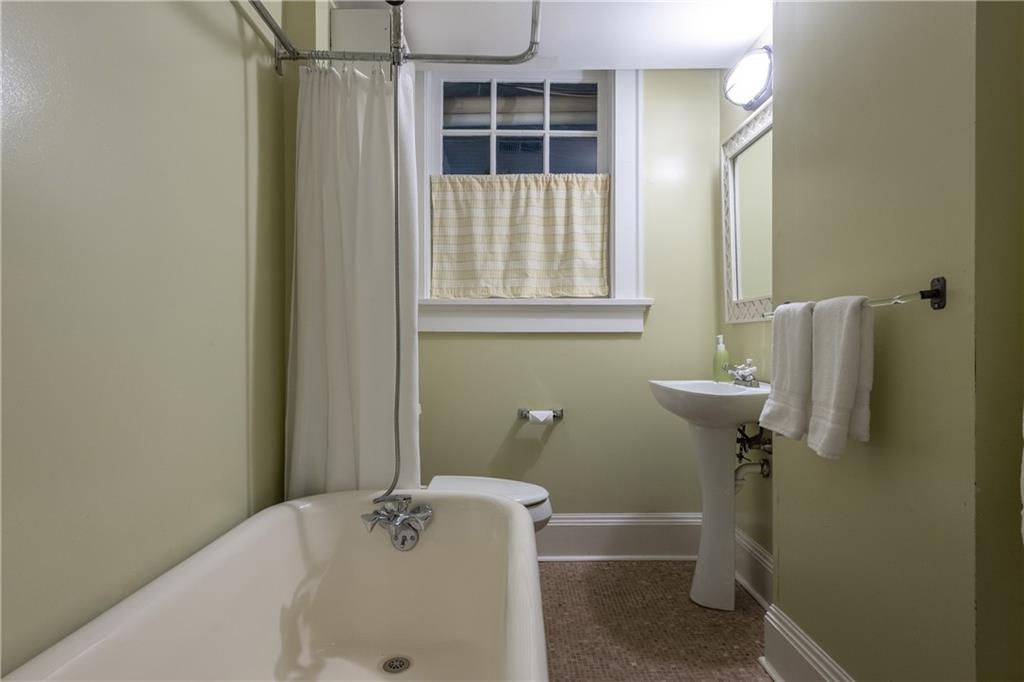 1209 Springdale Road Northeast Atlanta, GA 30306 - Photo 47 of 63