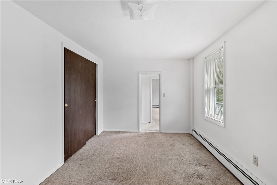 9191 Congress Road Lodi, OH 44254 - Photo 23 of 34 Gallery Image 23
