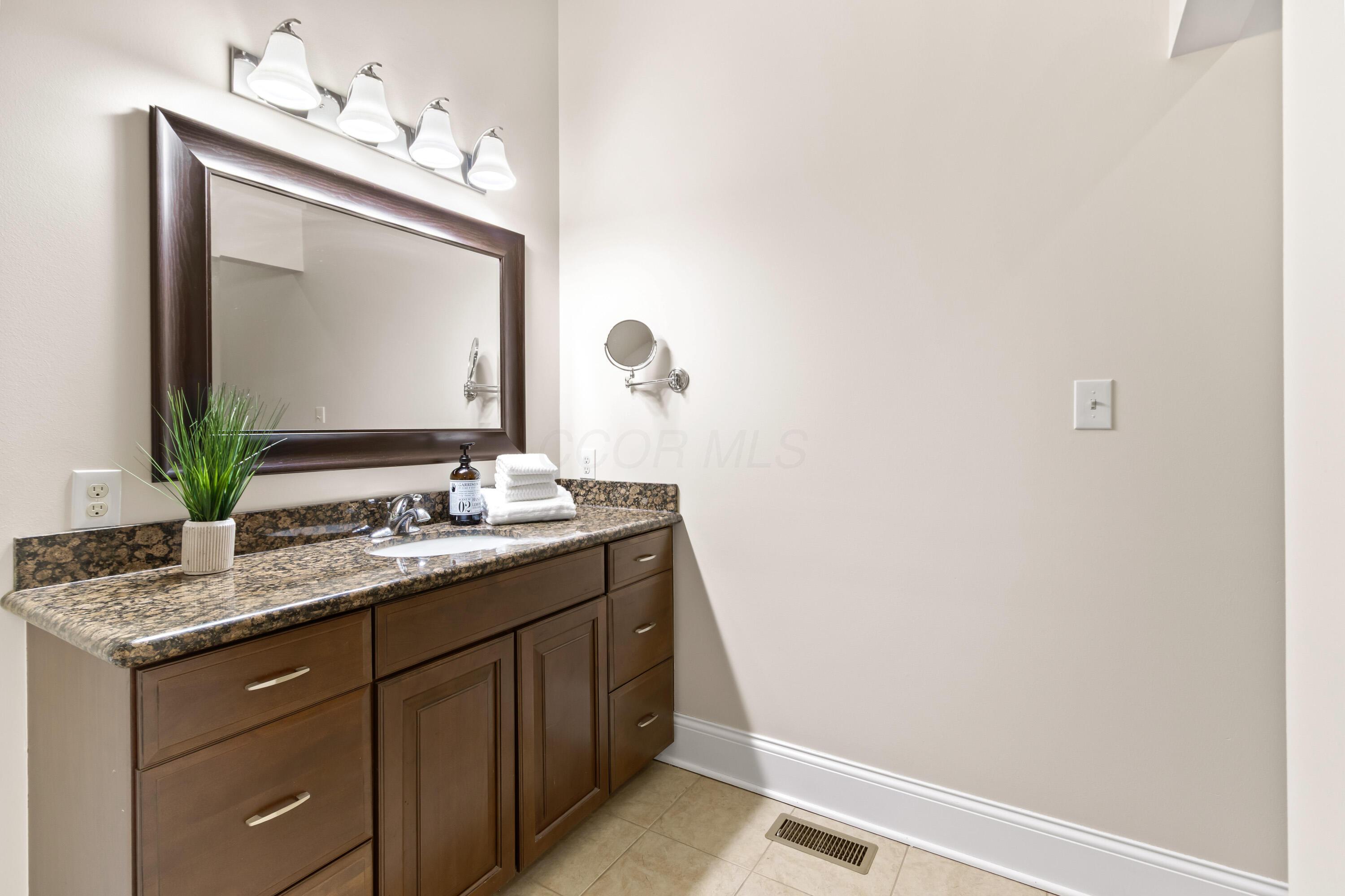 10350 Gorsuch Road Galena, OH 43021 - Photo 26 of 55 Gallery Image 26