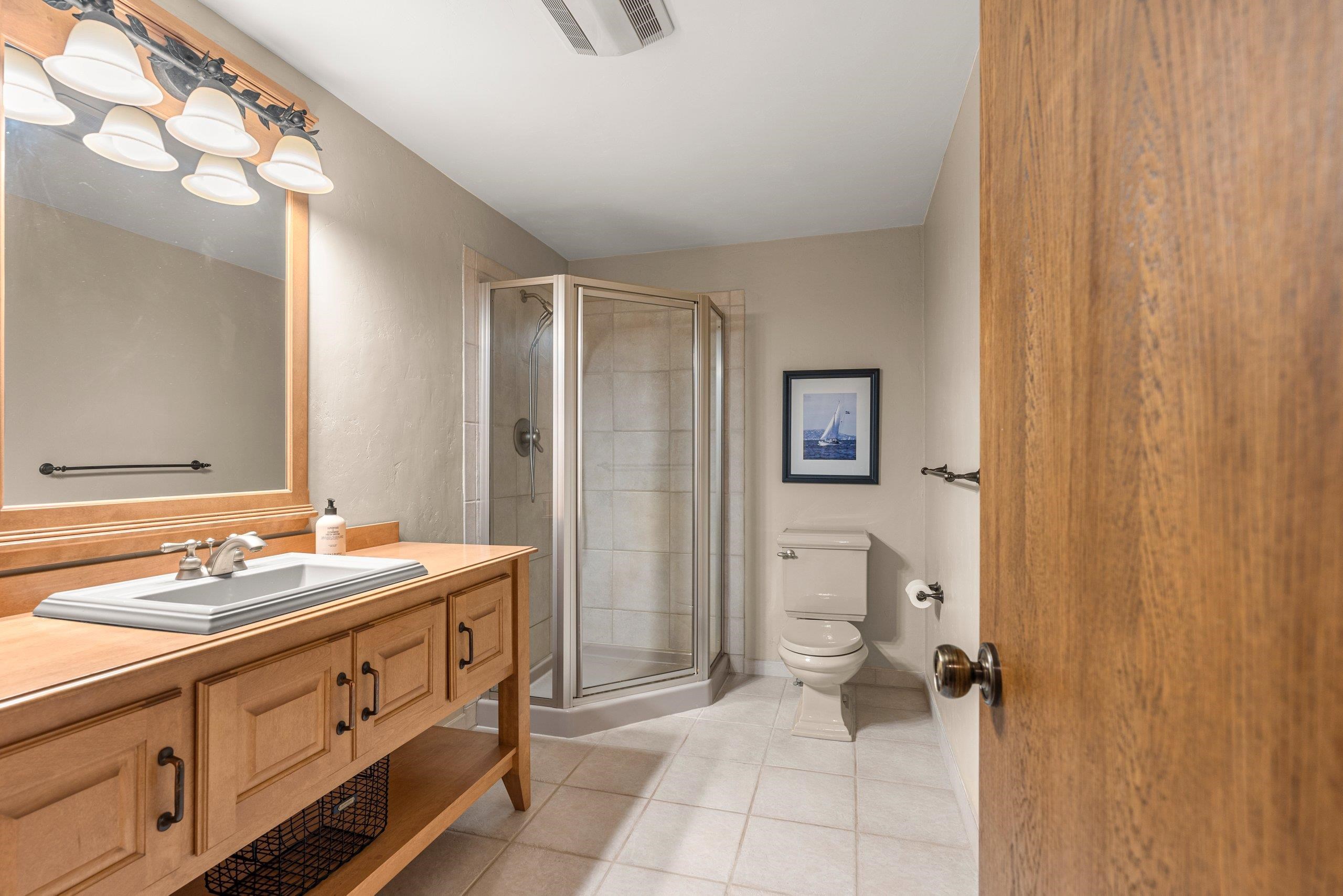 4331 Pittco Road Green Bay, WI 54313 - Photo 28 of 87