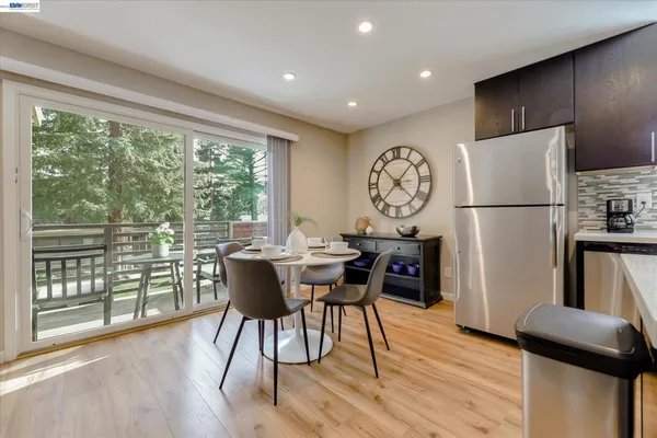 $3,325 | 50 Casa Maria Court, Alamo, CA 94507