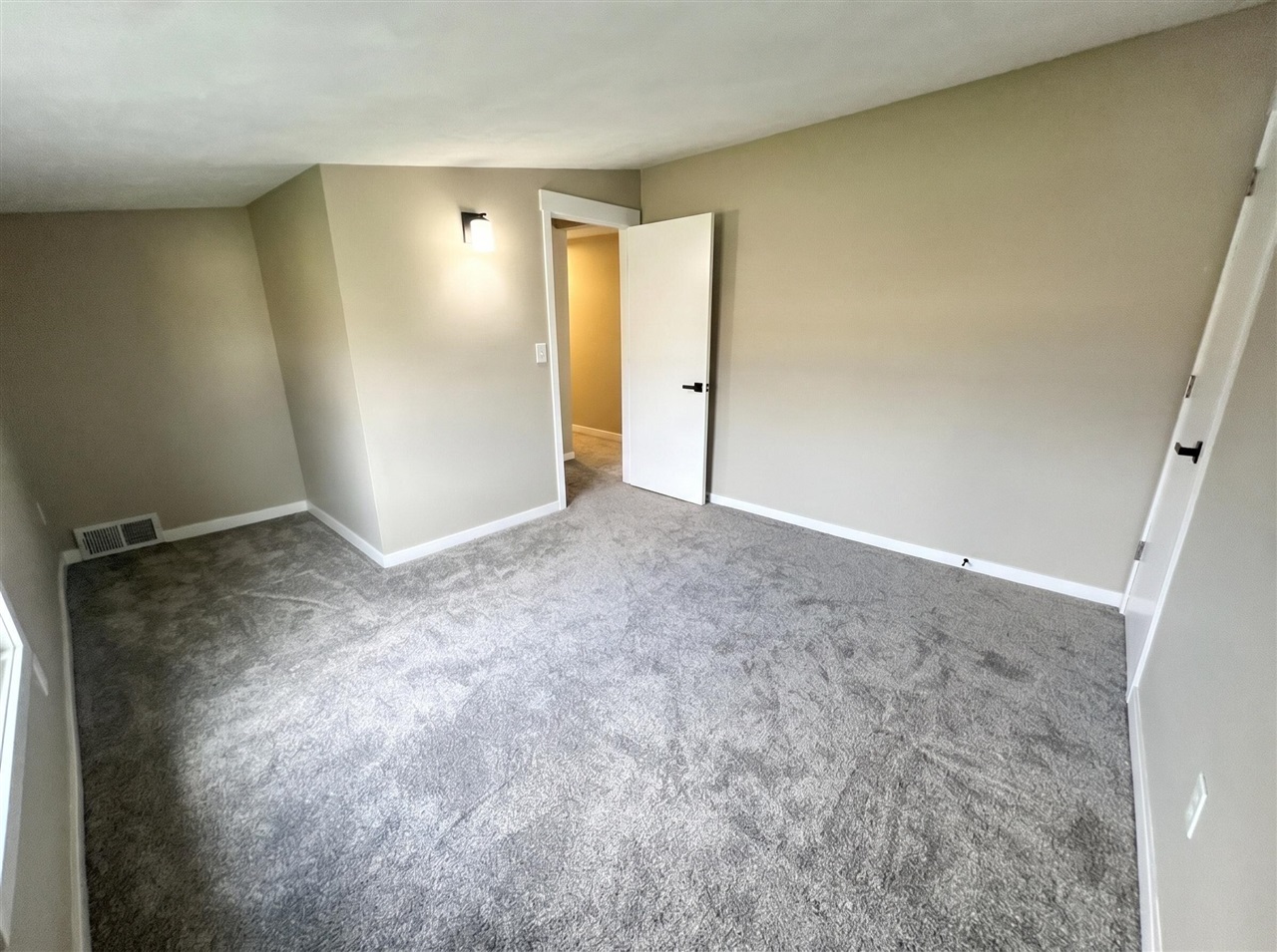 357 Plank Road Hudson, MI 49247 - Photo 21 of 30