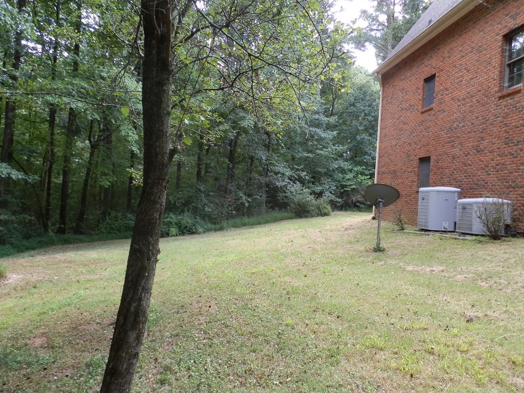 213 Country Estates Road LaFayette, GA 30728 - Photo 6 of 27 Gallery Image 6