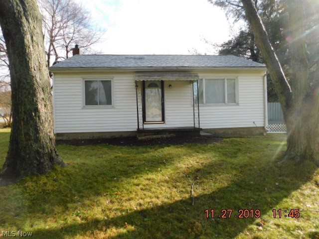 1830 Ronald Road Akron, OH 44312 - Photo 1 of 11 Gallery Image 1