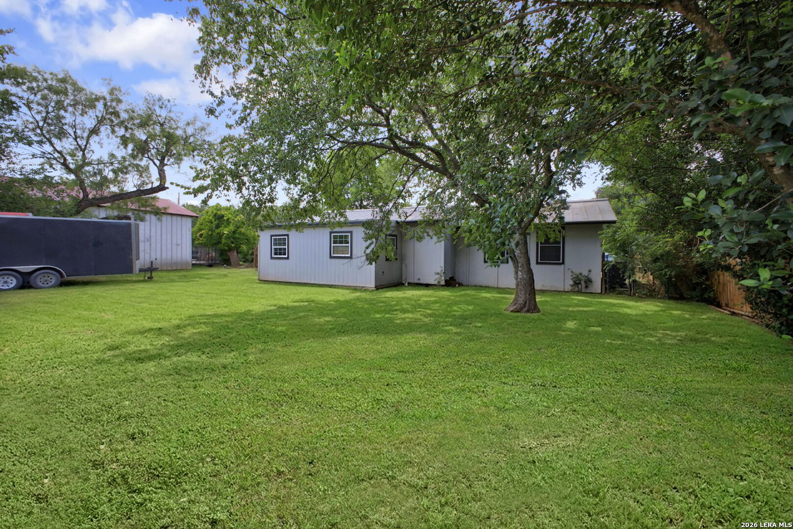 218 Kelly Street Center Point, TX 78010 - Photo 23 of 32
