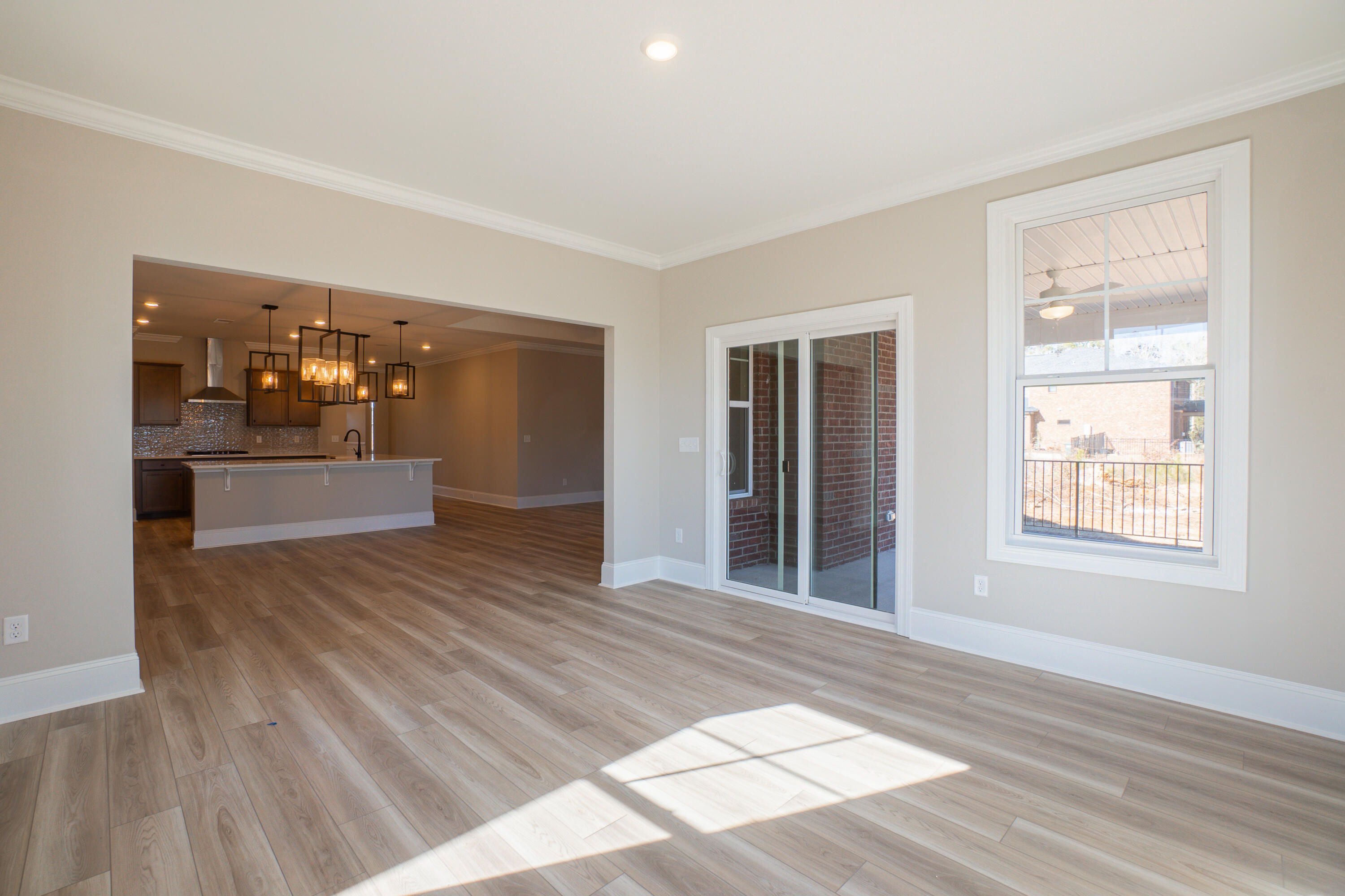 140 Windjammer Way, Unit LOT 87 Sumter, SC 29150 - Photo 28 of 48 DSC04643-HDR
