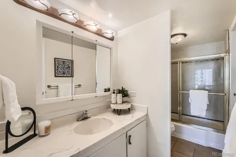 $225,000 | 4801 East 9th Avenue, Unit 301S, Denver, CO 80220