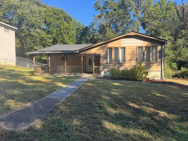 $1,595 | 124 Donna Lane, Rossville, GA 30741