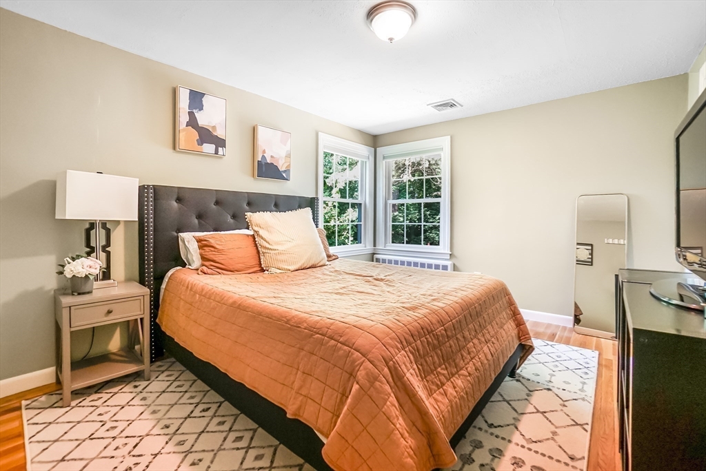 19 Riverview Road Framingham, MA 01701 - Photo 13 of 26 Gallery Image 13