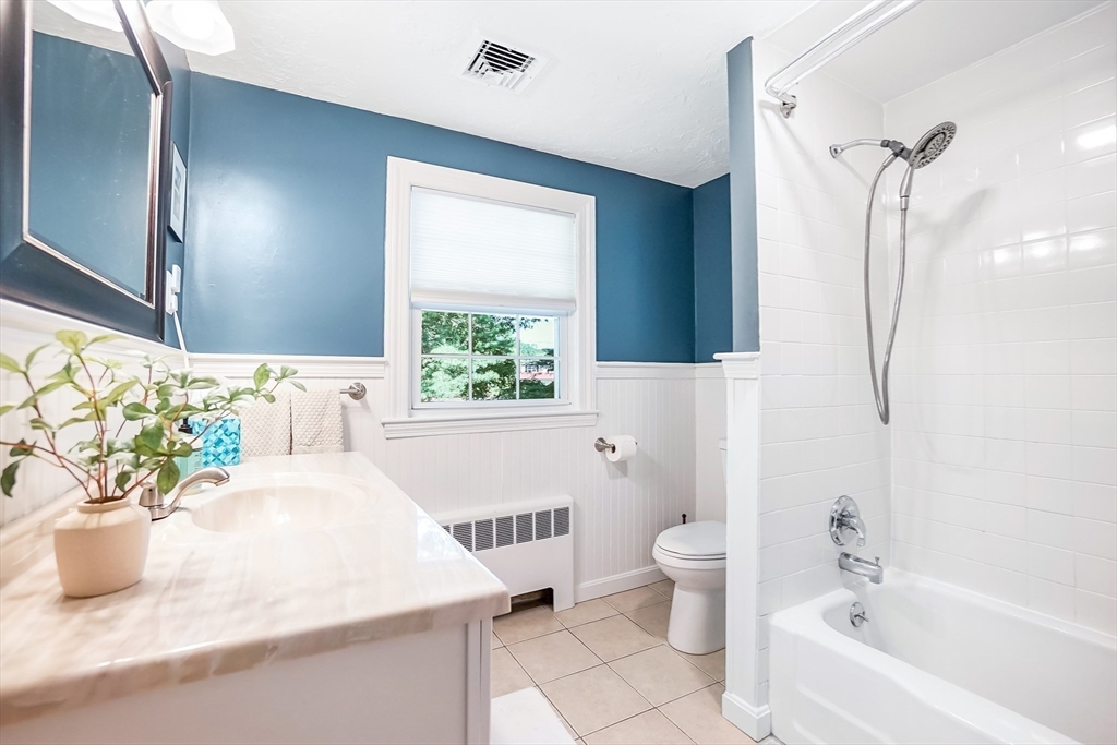 19 Riverview Road Framingham, MA 01701 - Photo 15 of 26 Gallery Image 15