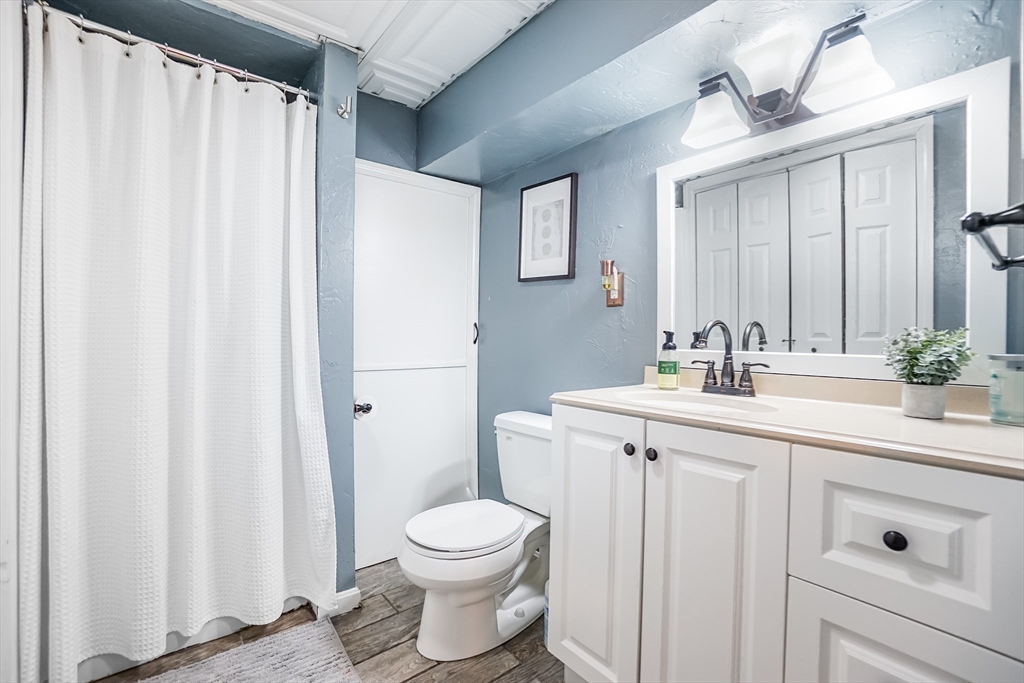 19 Riverview Road Framingham, MA 01701 - Photo 20 of 26 Gallery Image 20