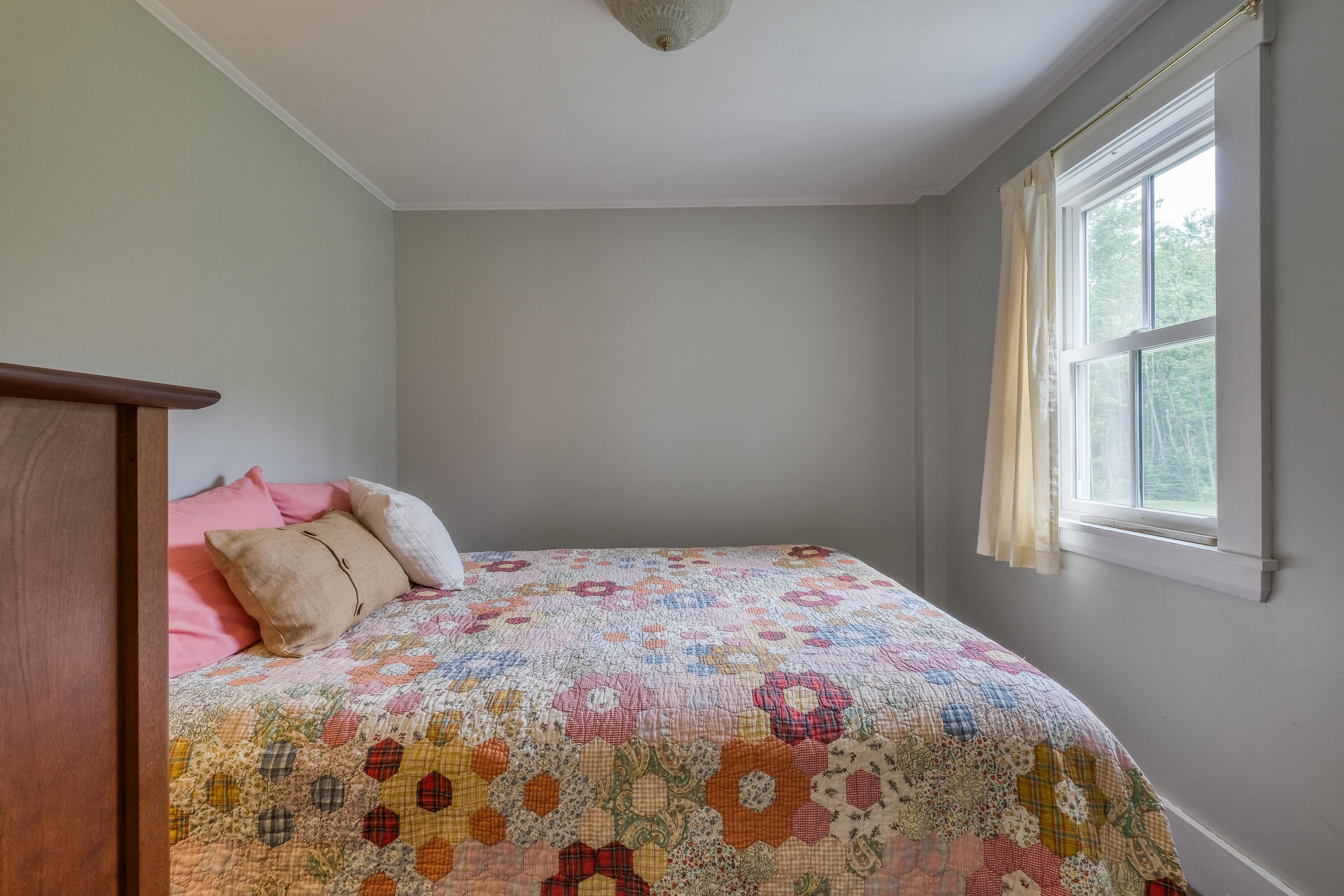 2178 Bristol Road Pemaquid, ME 04558 - Photo 17 of 47 20210608_2178_Bristol_Rd_9303