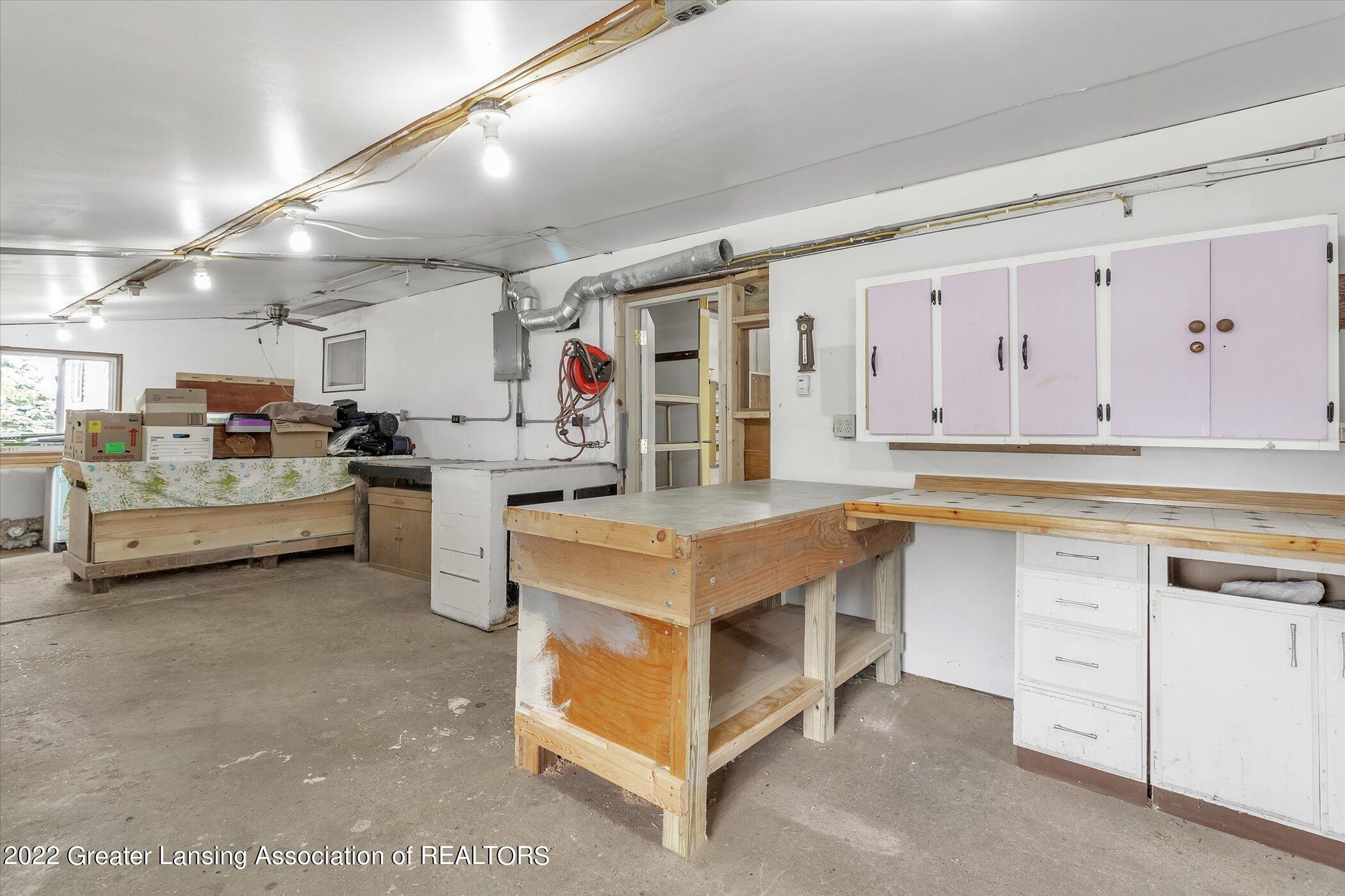 6908 East Mead Road Elsie, MI 48831 - Photo 50 of 80 50-6908-E-Mead-Rd-WindowStill-Real-Estat