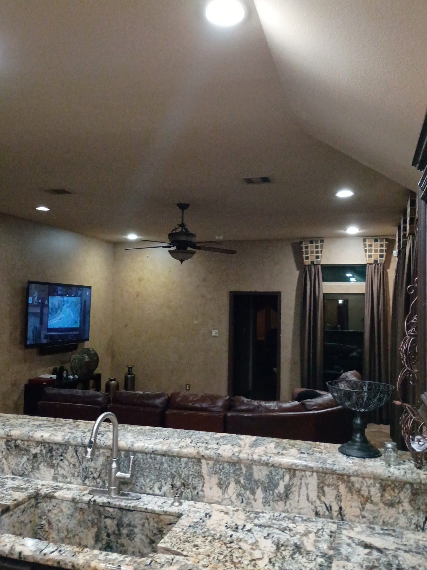 13222 Arden Ridge Lane Houston, TX 77014 - Photo 11 of 28