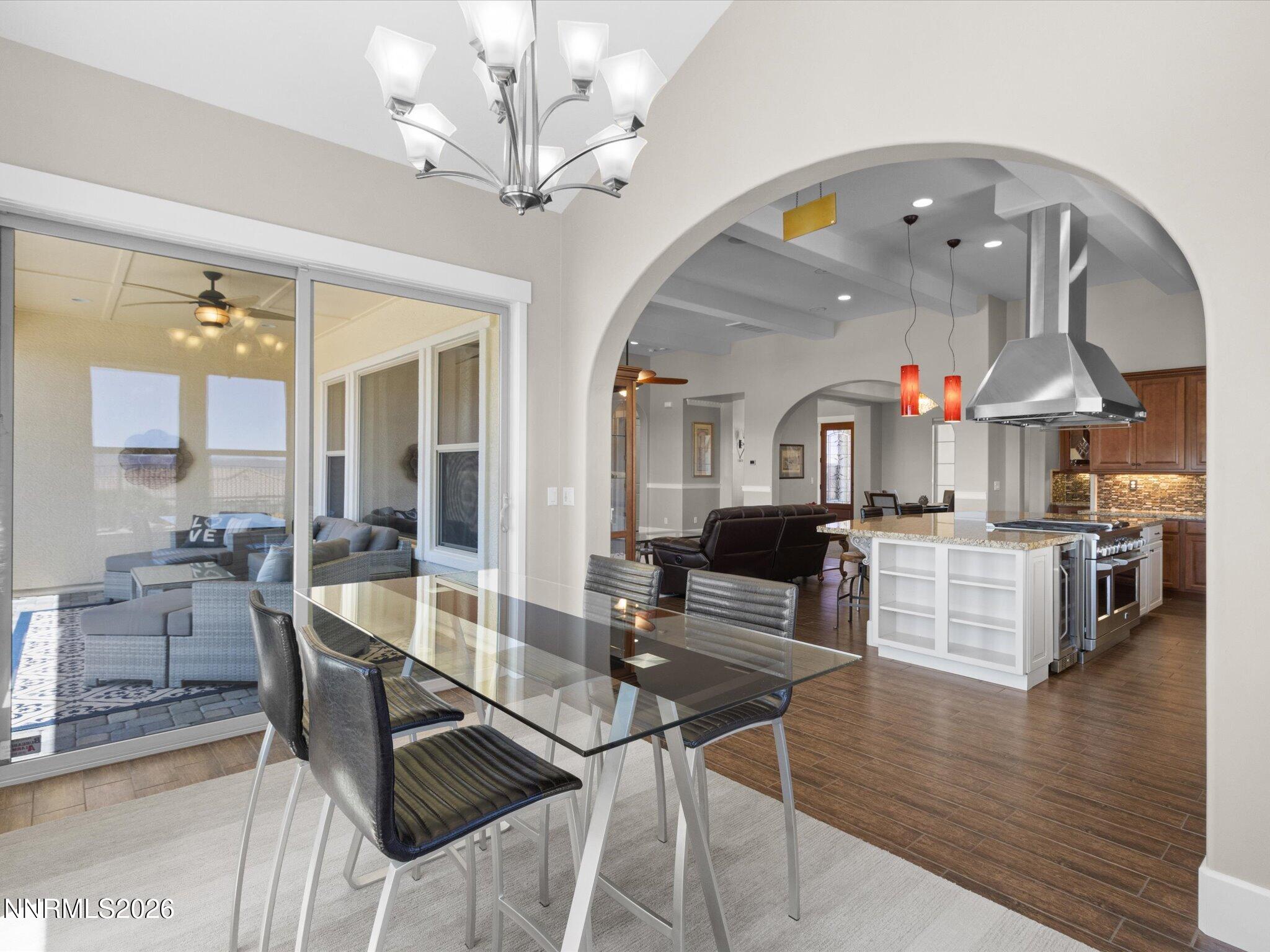 5620 Mont Pelier Court Reno, NV 89511 - Photo 20 of 64 15-5620 Mont Pelier Court-279