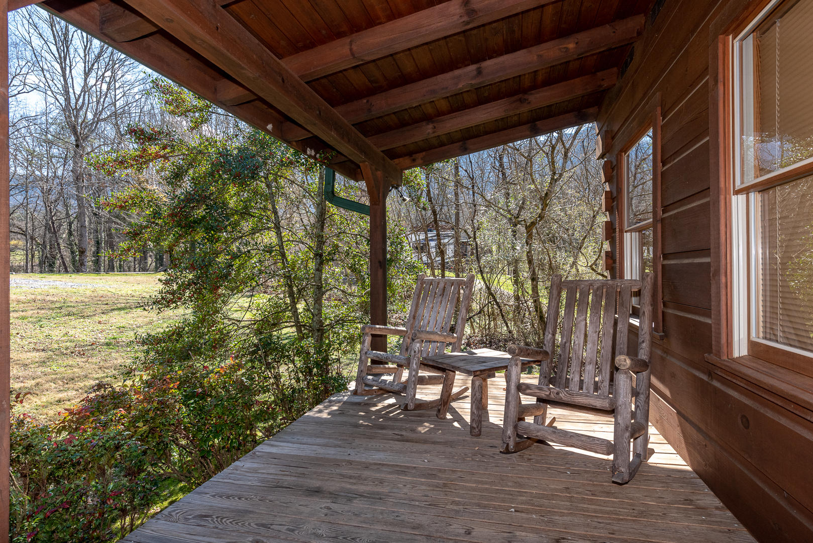 858 Dry Valley Road Townsend, TN 37882 - Photo 11 of 40 DSC_0084
