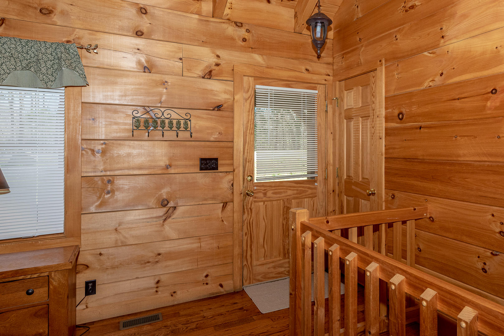 858 Dry Valley Road Townsend, TN 37882 - Photo 12 of 40 DSC_0085