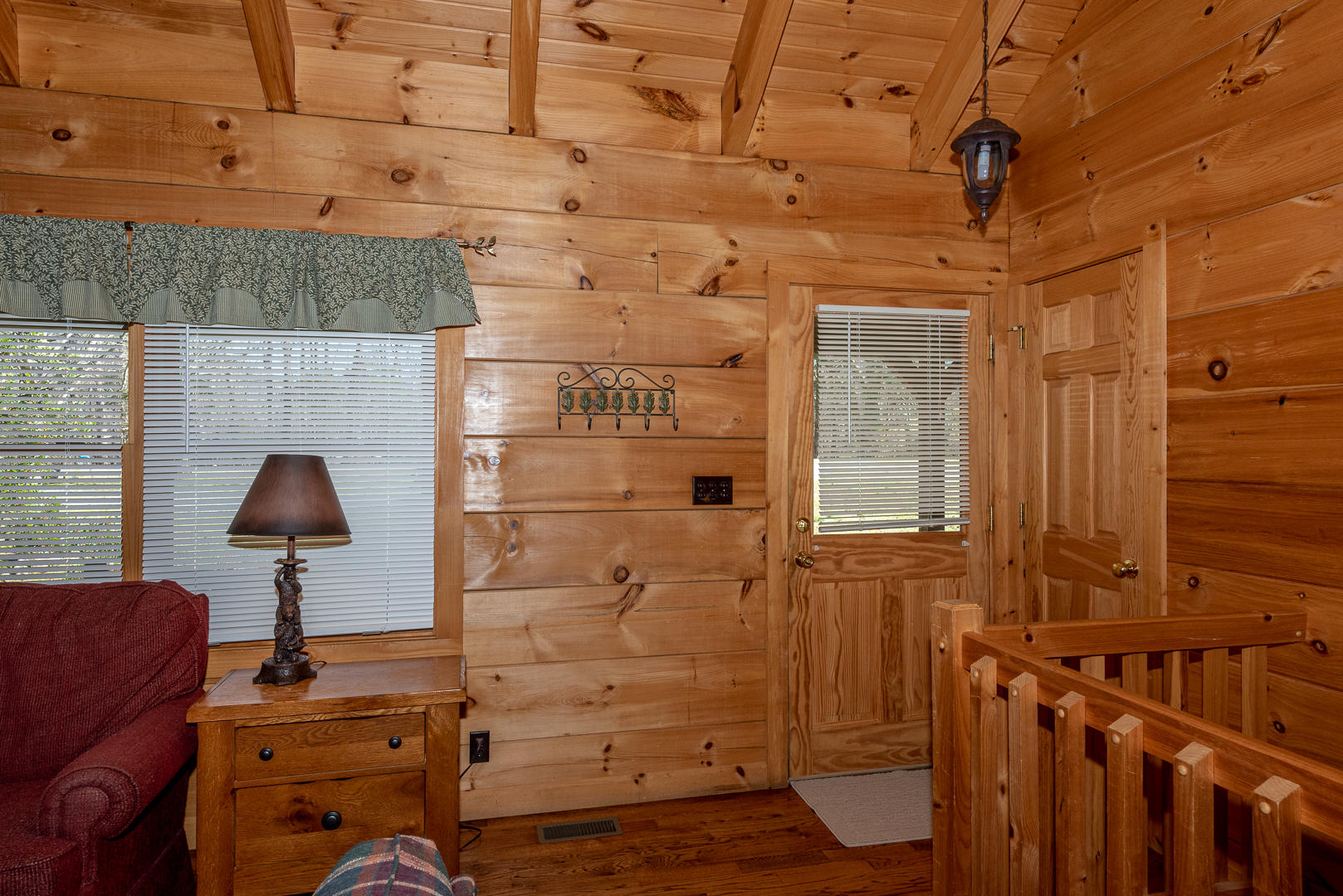 858 Dry Valley Road Townsend, TN 37882 - Photo 13 of 40 DSC_0087