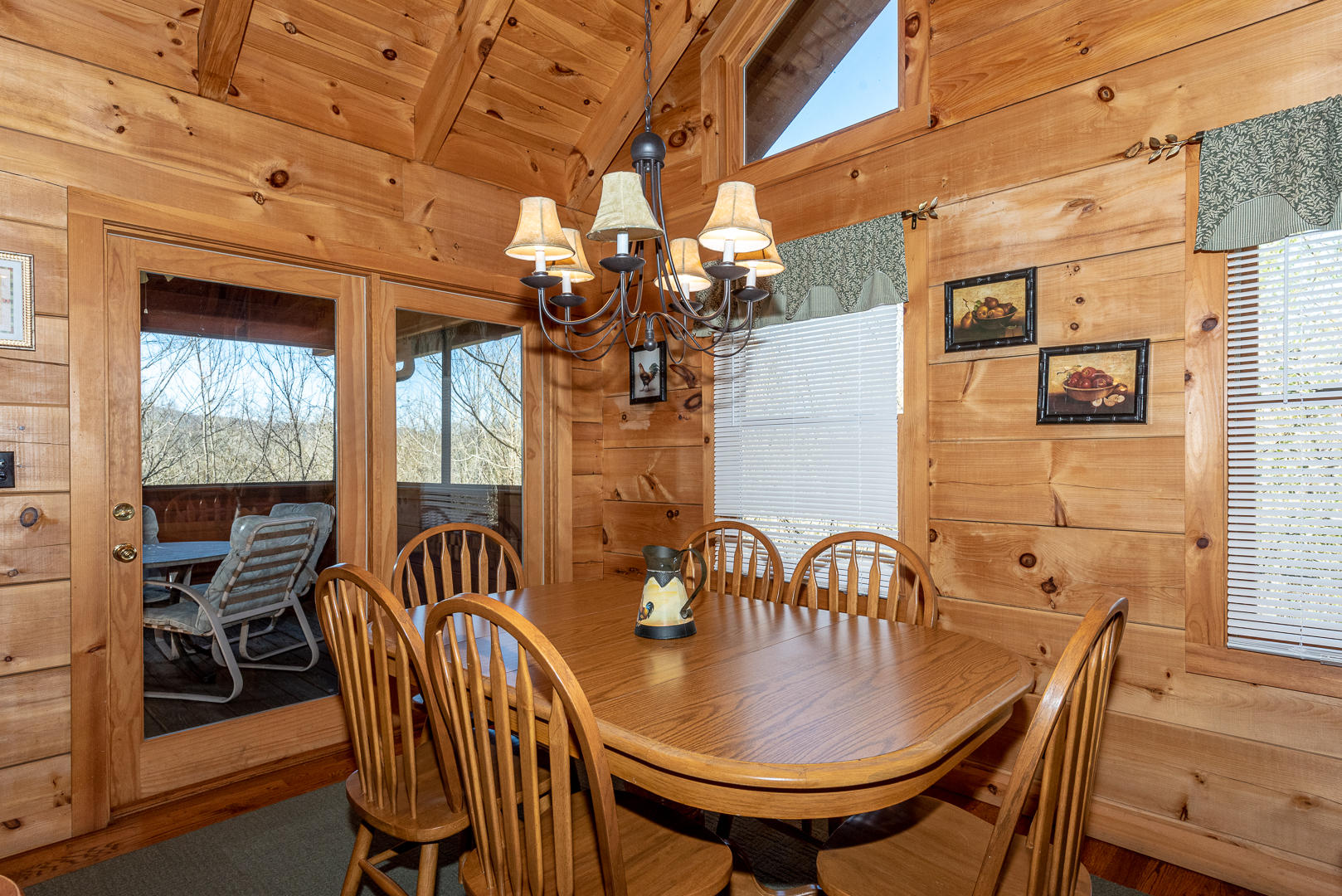 858 Dry Valley Road Townsend, TN 37882 - Photo 18 of 40 DSC_0092