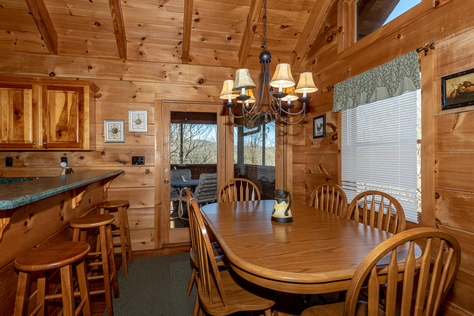 858 Dry Valley Road Townsend, TN 37882 - Photo 20 of 40 DSC_0094