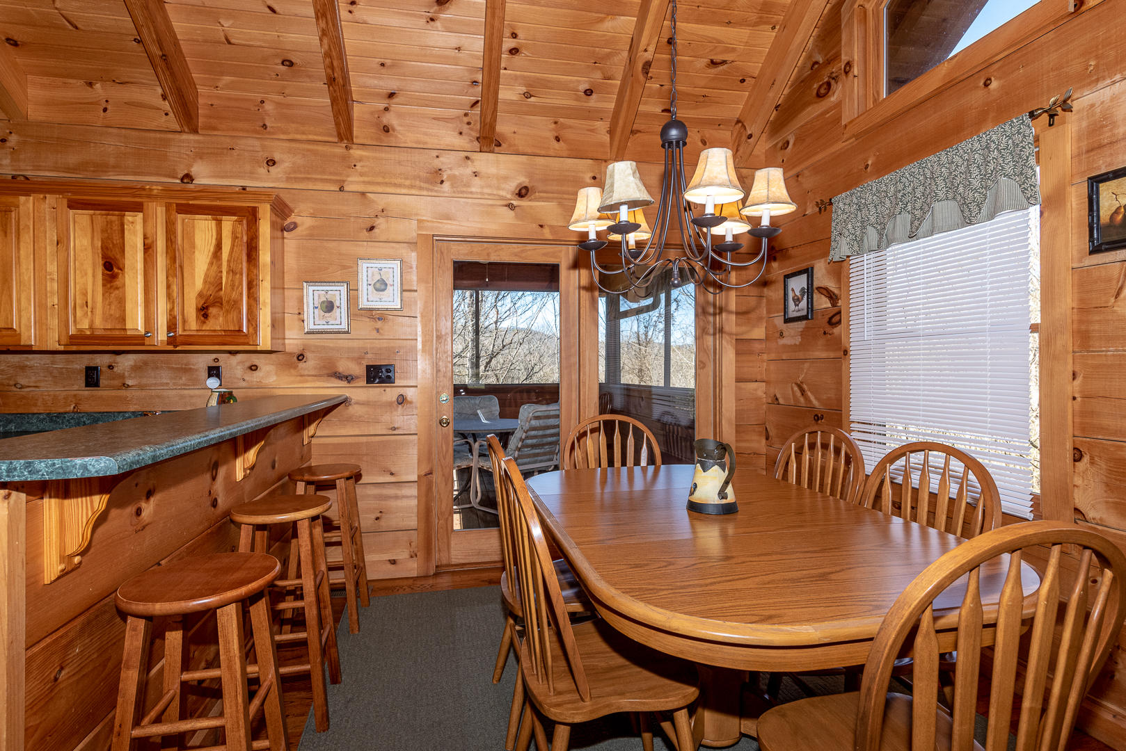 858 Dry Valley Road Townsend, TN 37882 - Photo 21 of 40 DSC_0095