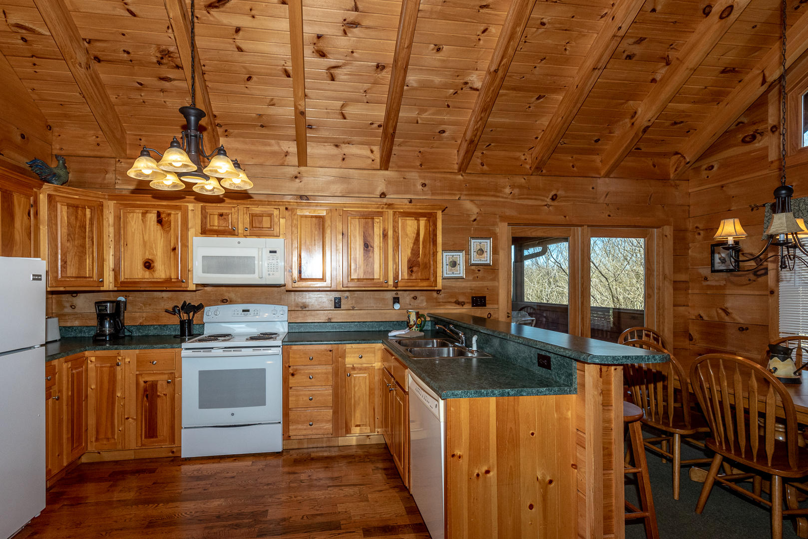858 Dry Valley Road Townsend, TN 37882 - Photo 26 of 40 DSC_0100