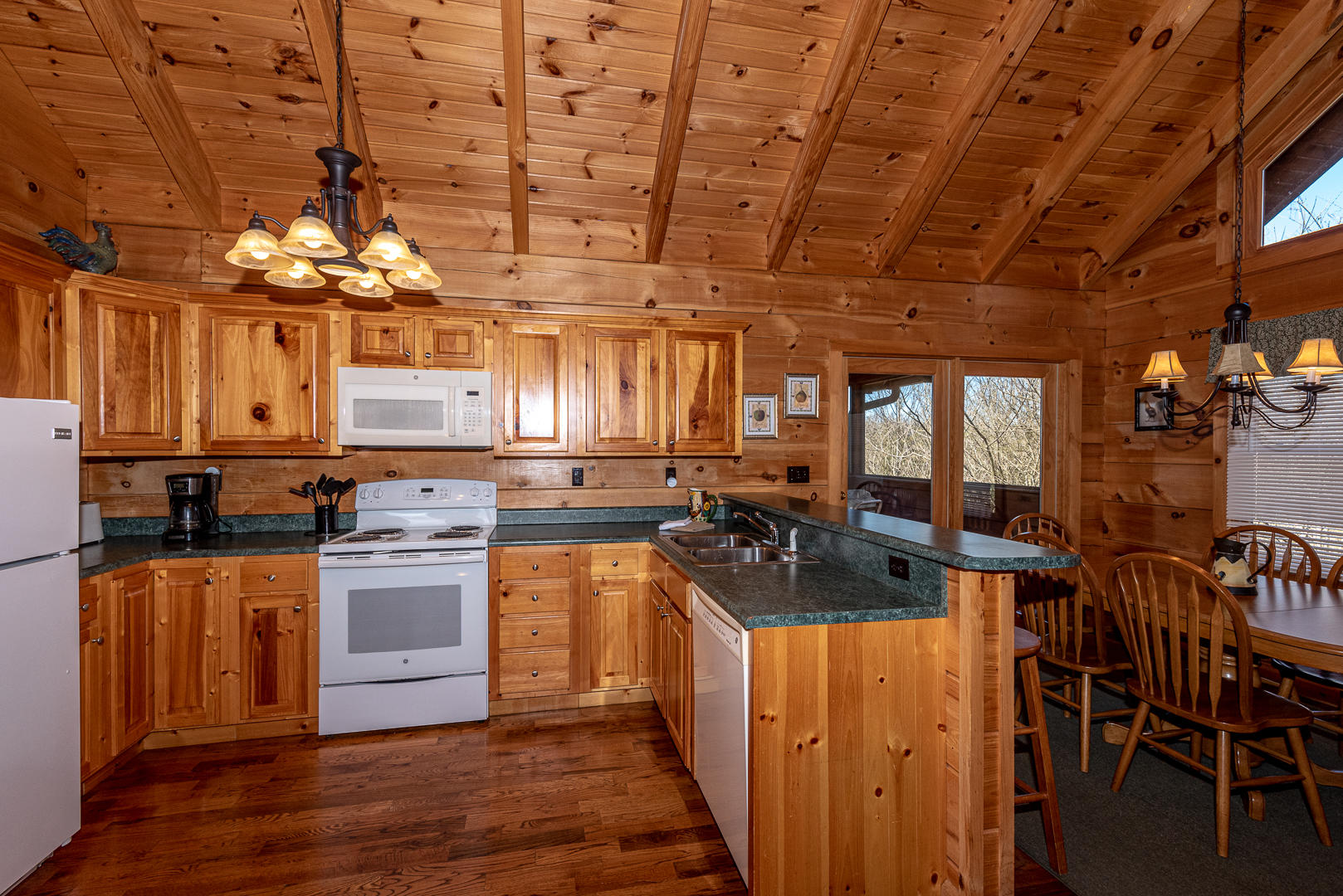 858 Dry Valley Road Townsend, TN 37882 - Photo 27 of 40 DSC_0101