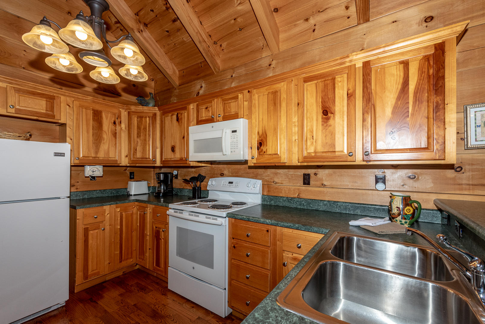 858 Dry Valley Road Townsend, TN 37882 - Photo 28 of 40 DSC_0102