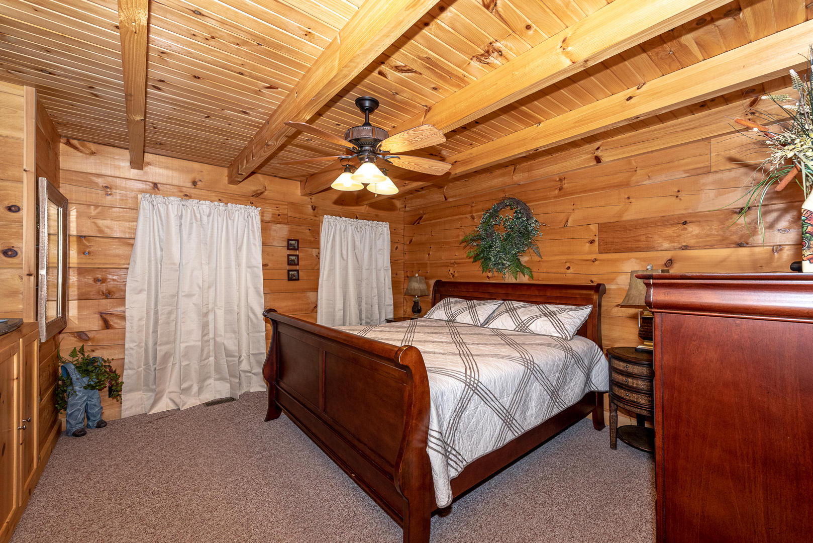858 Dry Valley Road Townsend, TN 37882 - Photo 30 of 40 DSC_0105